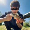 🐟 Raphael Pruvot 🐟