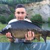 Corentin Pedroza