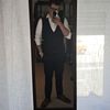 Noah Outrequin
