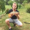 Maxime Saelens