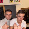 Bastien Thibault