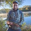 Sebastien Barghi