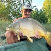 Florent Montabonnet