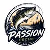 Passion Pêche