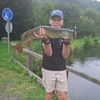 Ilanpêche Poisson