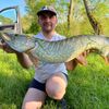 Charles Baron