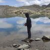 diego.fishing12 (team scarna)