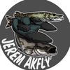 Jerem Akfly