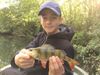 Dilan Fishing