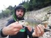 Ju Fisherman