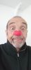 Papy LA GRENOUILLE