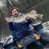 Sébastien DUTOUYA #6 propulsekayak