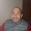 Christophe jamet
