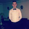 Dorian Bonnety