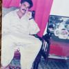 Inshal Yahya