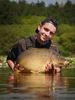 Louison Richard