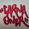 CarnaOner _ FisHinG