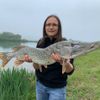 Claire Bonnefoy