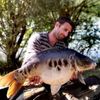Aurel Carp'Hunter