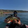 jjules fishing