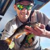 Corentin Lille Fishing