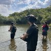 Fish_ Carna12