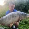 Liam Smith