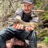 Hugo Nesti ( Fish - Nice - Terre 🇫🇷🎣 )