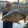 AVG pike Yt