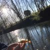 Go_Fishing Duo_01-71