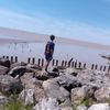 Nicolas _CarpFishing