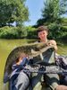 Breizhfisherlure 1