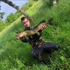Kylian~fishing .