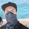 Ahmed Chabouni
