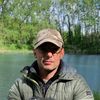 STEPHANE 38 Pic