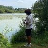Malfishing 972