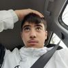 ARNAUD DUMAIL