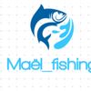 mael_fishing 🐟🐠