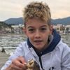 Emilien Andre
