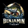 Benjamin.fishing31 Benjamin.fishing31