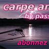 Carpe Amateur