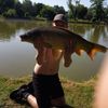 Le chevalier Noir