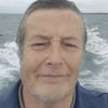 didier cabot