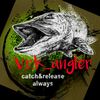 V.r.k_ Angler