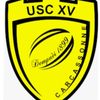 Roro USC